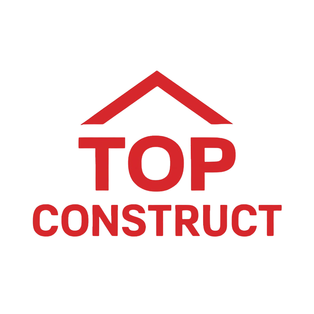 Top Construct